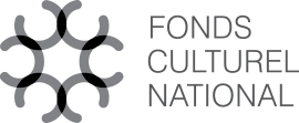 logo_fonds