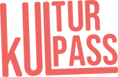 Kulturpass